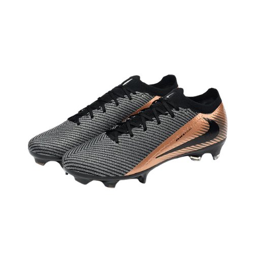 Crampons Mercurial Vapor 16 Elite XXV