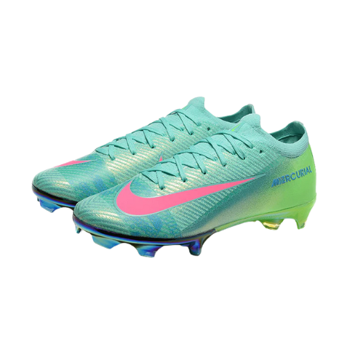 Crampons Mercurial Vapor 16 Elite XXV