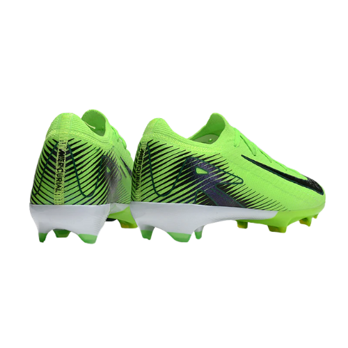 Crampons kids