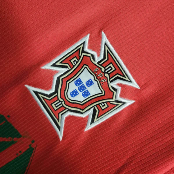Portugal - "Vasco de Gama" 23/24