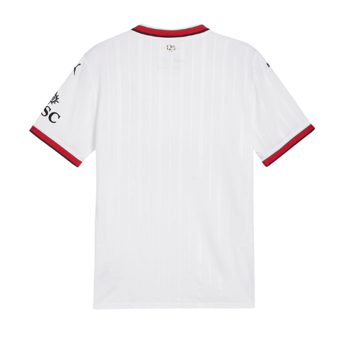AC Milan 24/25