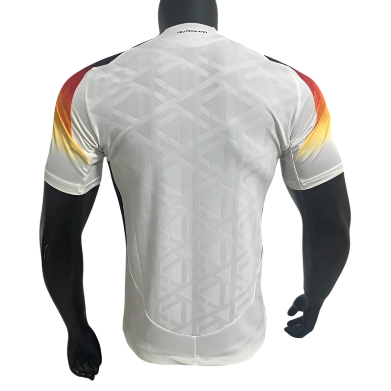 Allemagne domicile version Player 2023 2024