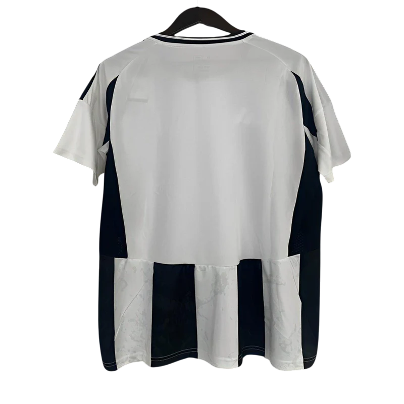 Juventus Home 24/25