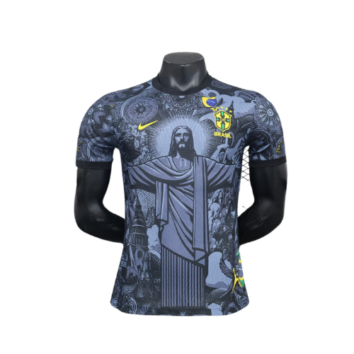Brésil - « Rio »