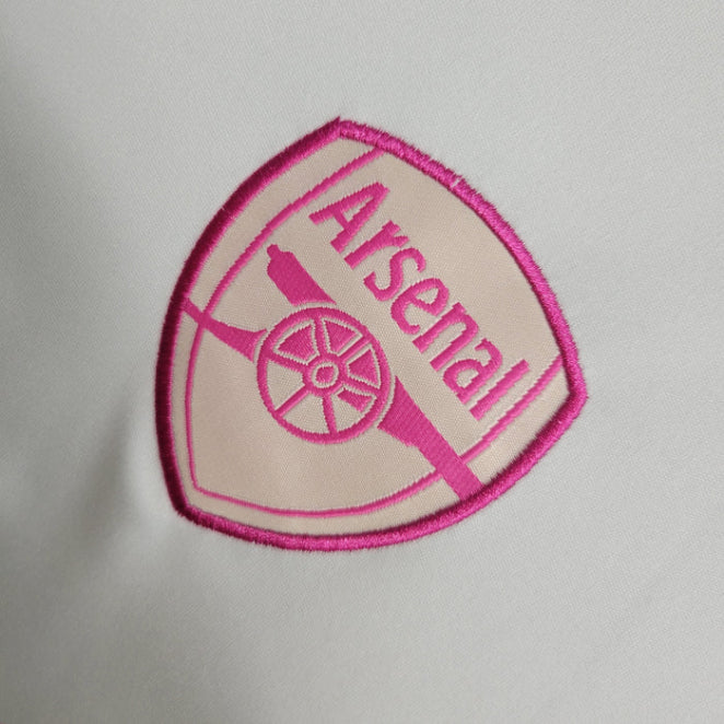Arsenal - "Entrainement"