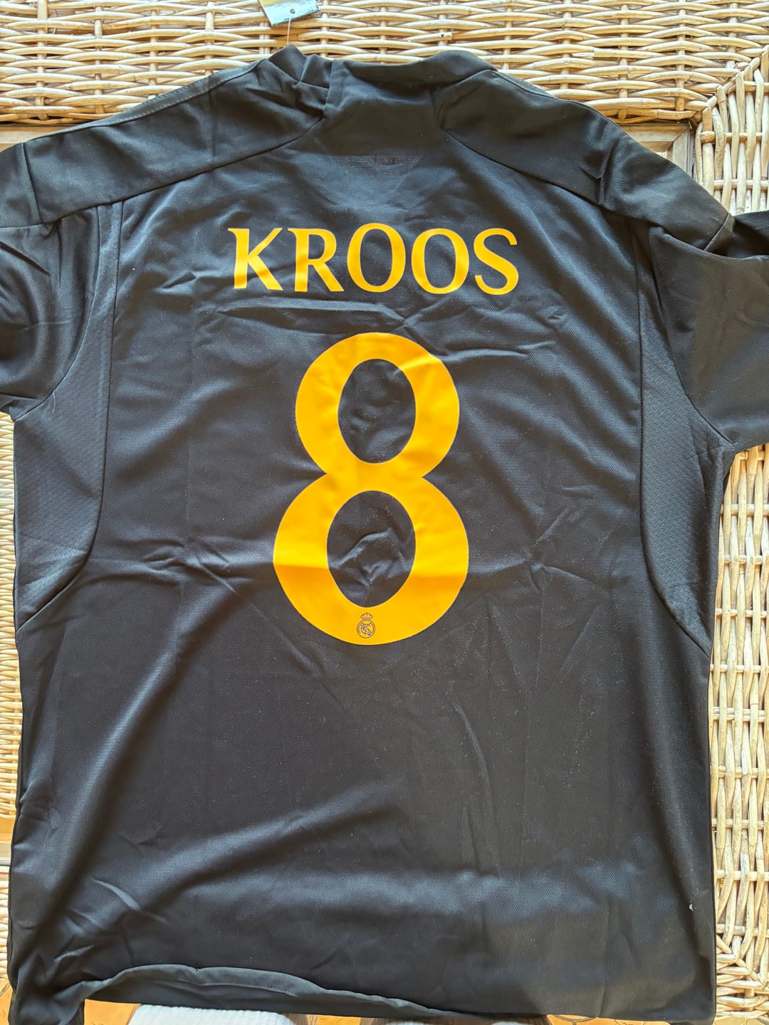 Avis client Thomas K.