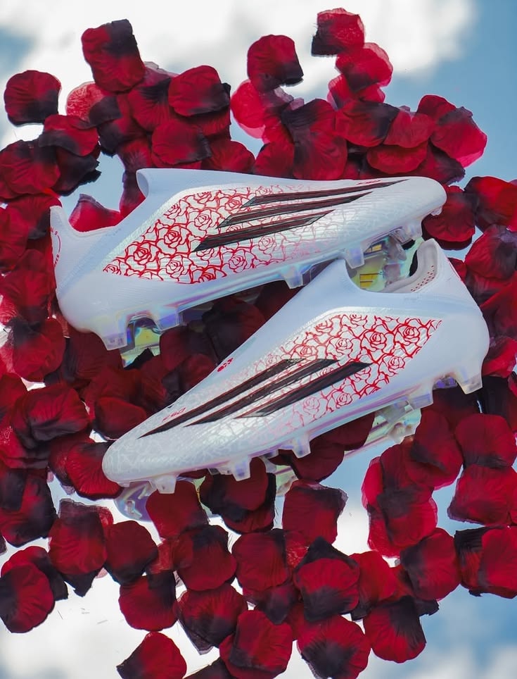 CRAMPONS
& ENSEMBLES