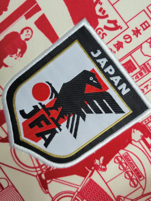 Concept Japon "Tokyo"
