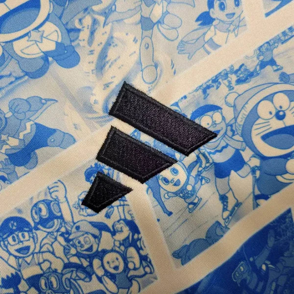 Concept Japon "Manga Cases"