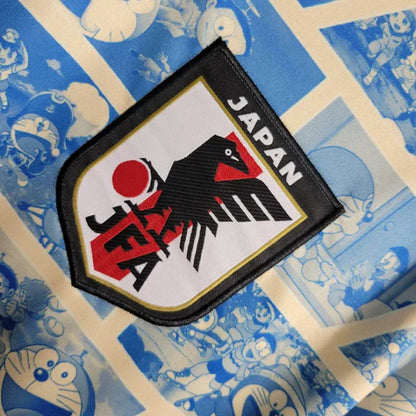 Concept Japon "Manga Cases"