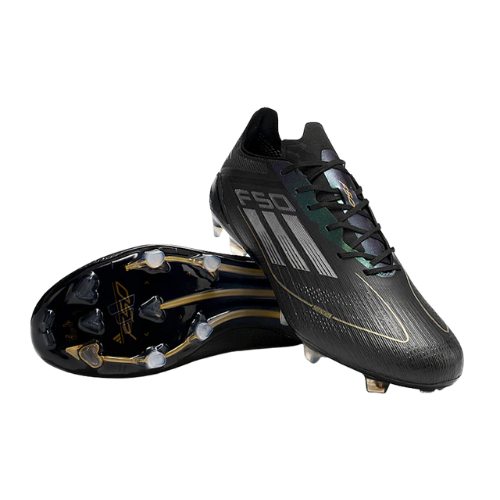 Crampons F50