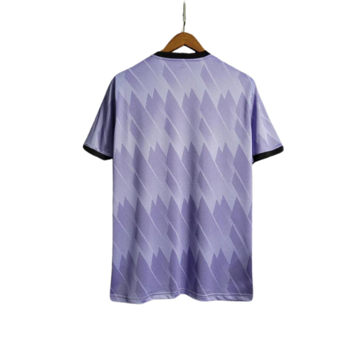 REAL MADRID - "AWAY"