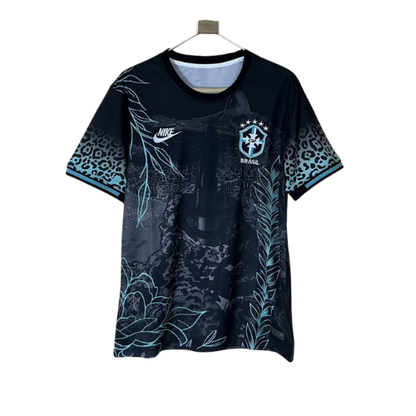 Brésil Spécial