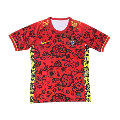 Portugal Spécial