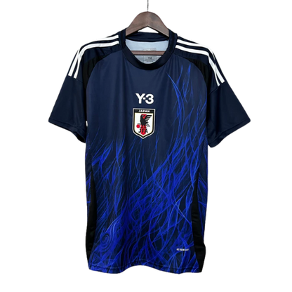 Japon Spécial Y3