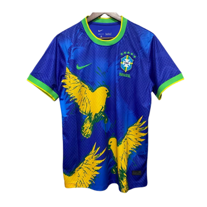 Brésil Spécial