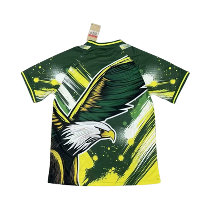 Brésil Spécial