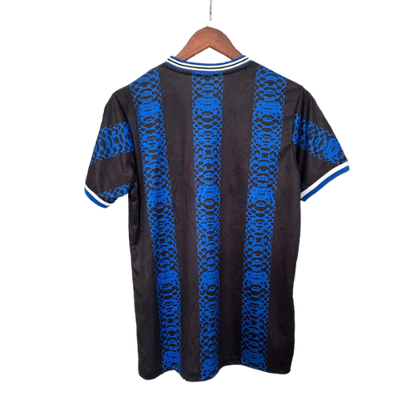 Inter Milan Spécial Serpent