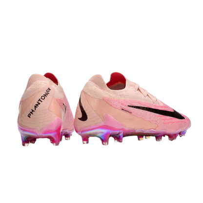 Crampons Phantom GX Elite FG