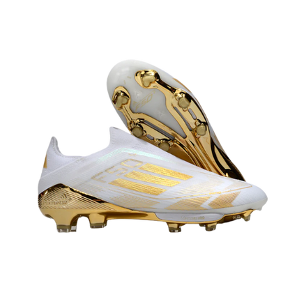 Crampons F50+ élite
