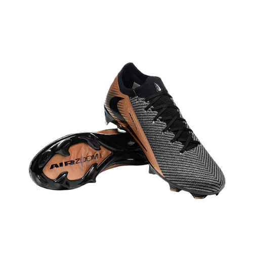 Crampons Mercurial Vapor 16 Elite XXV