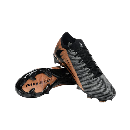 Crampons Mercurial Vapor 16 Elite XXV