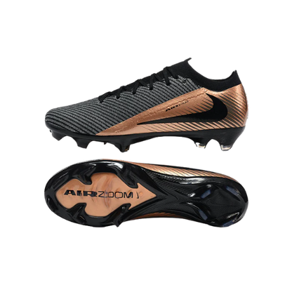Crampons Mercurial Vapor 16 Elite XXV