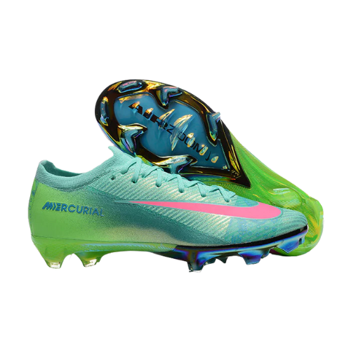 Crampons Mercurial Vapor 16 Elite XXV