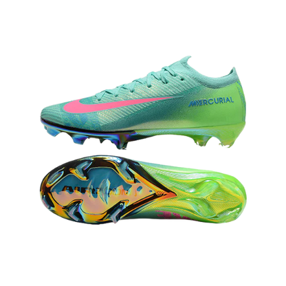 Crampons Mercurial Vapor 16 Elite XXV