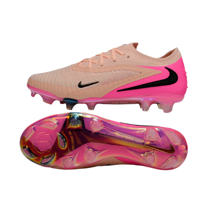 Crampons Phantom GX III Elite