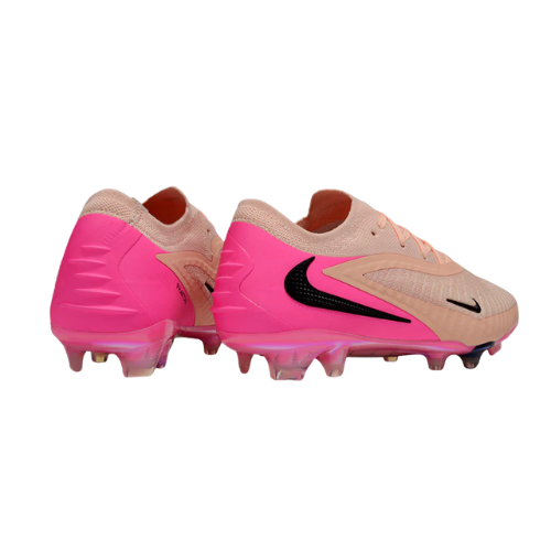 Crampons Phantom GX III Elite