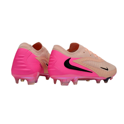 Crampons Phantom GX III Elite