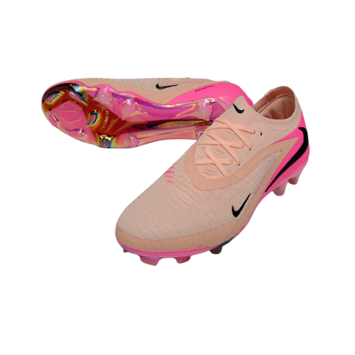 Crampons Phantom GX III Elite