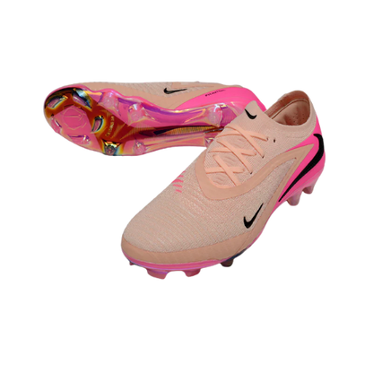 Crampons Phantom GX III Elite