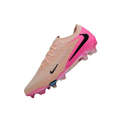 Crampons Phantom GX III Elite