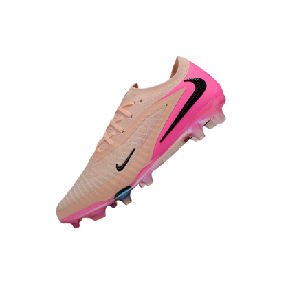 Crampons Phantom GX III Elite