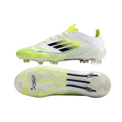 Crampons f50