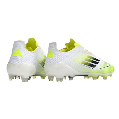 Crampons f50