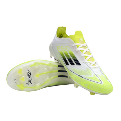 Crampons f50