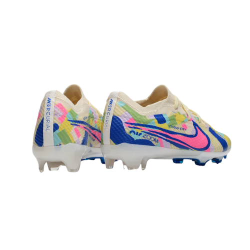Crampons kids