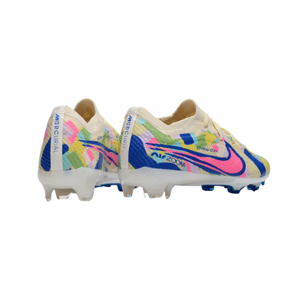 Crampons kids
