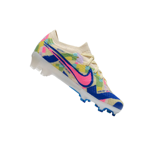 Crampons kids