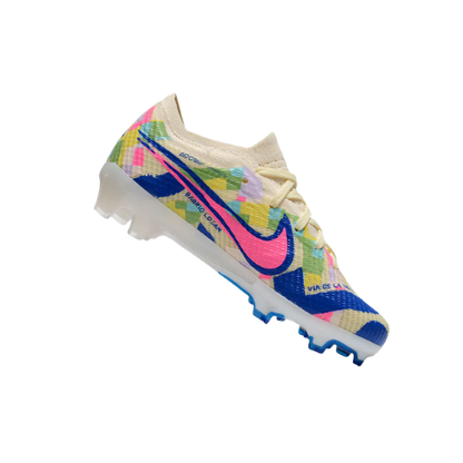 Crampons kids