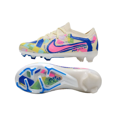 Crampons kids