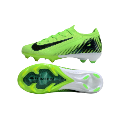 Crampons kids