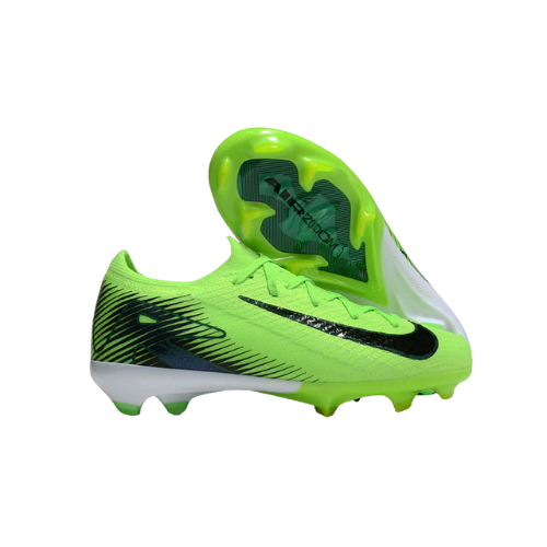 Crampons kids