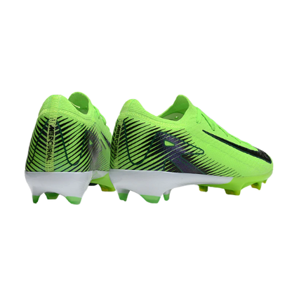 Crampons kids