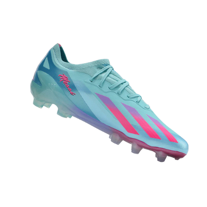 Crampons kids