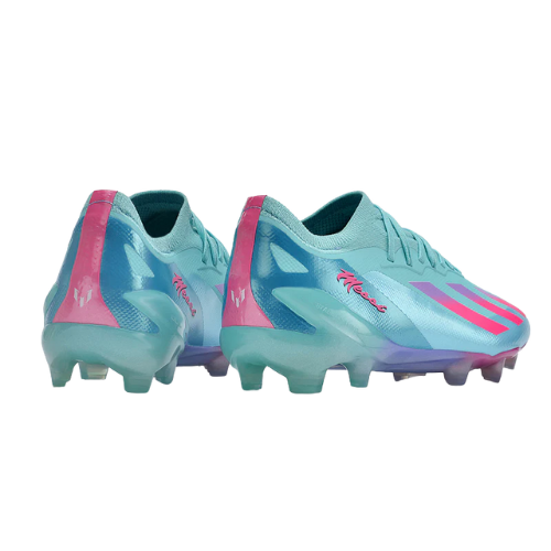 Crampons kids