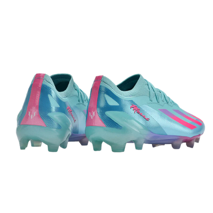 Crampons kids